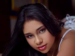 nude webcamgirl pic AnnieMuler