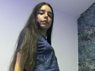 adult cam show AnnyCorps