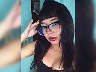jasmin videochat AnnyPhol