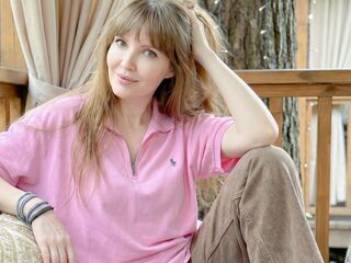 dity cam show AnnySalti