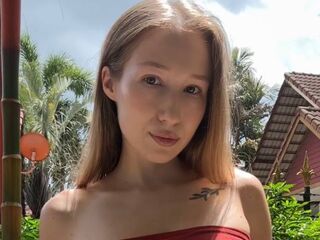 adult cam AnnySolane