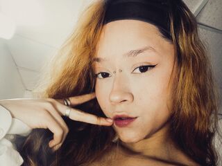 cam girl sex chat AnnyWillians