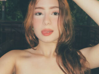 kinky webcam picture AntonellaLee