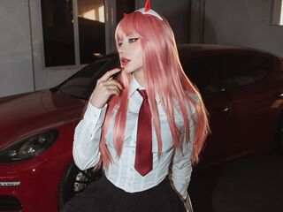 adult free chat AntoninaMcadams
