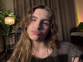 webcam sex AnyaCarbaugh