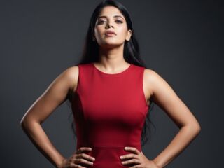 camwhore masturbating with sextoy AparaLuxe