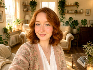 campic AprilCole