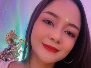 teasercam ArabellaClinton