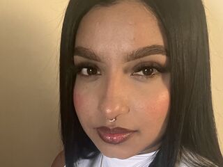 camgirl video chat room ArabellaRos