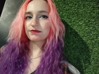 adult cam sex show ArabellaSterlin