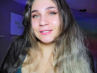 jasmin cam slut ArabianLeila