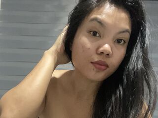 hot sex cam AranyaMax