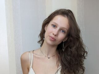 webcam striptease ArdithDagley