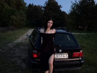 jasmin sexshow picture ArdithVentur