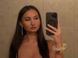 free jasmin sex cam AriaWaverly