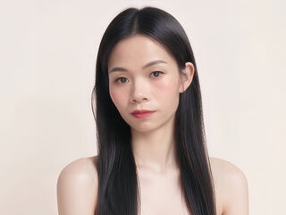 chat room live show ArianaHuiHui