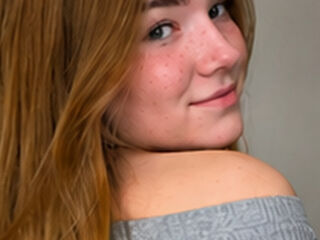 free live webcam picture ArianaJorda