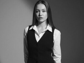 hot striptease show ArianeRovell