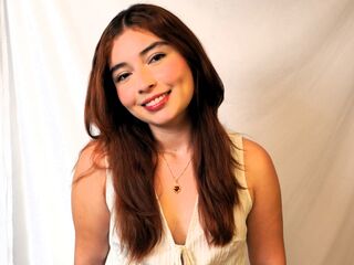 camwhore photo AriannaRosen