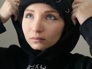 jasmin live cam sex ArieAravjo