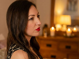 shaved pussy webcam ArishaElara