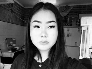 cam girl webcamsex ArlaWelder