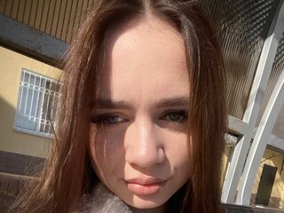 jasmin nude chatroom ArleanMasuyama