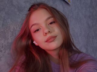 jasmin camgirl chatroom ArleanWerling