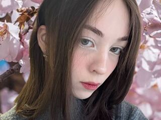 naked cam live ArleenSchlabach