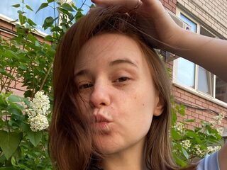 beautiful girl cam ArleighHankins