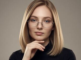 girl naked ArleneDelguidice