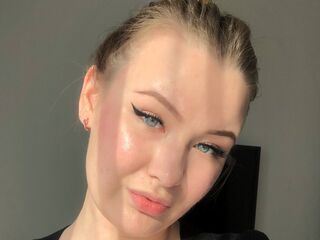 chat room webcam picture ArlettaVatter