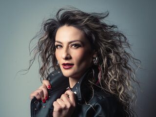 free hardcore cam AryTorres