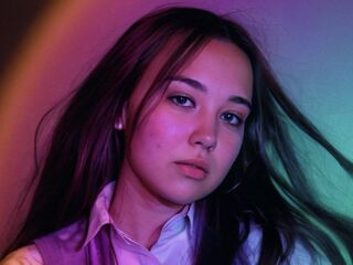 camsex show AshaPfefferkorn