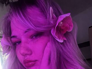 naked camgirl gallery AshleaSenerchia