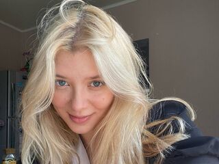 free live chart room AshleaVadner