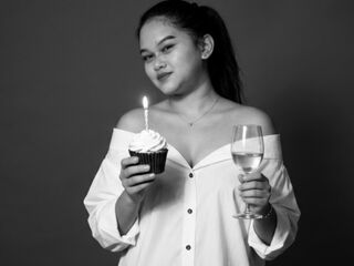 cam whore live AshleeRodriguez