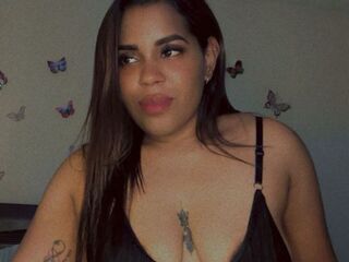 naughty camgirl photo AshleyBig