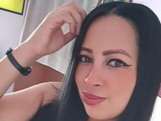 free pussy web cam AshleyMontenegro