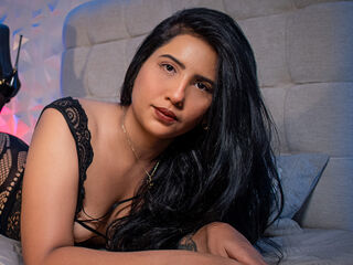 chat room photo AshleyRoxe