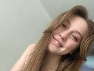 free jasmin livecam AshliOlivero