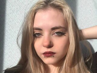 camsex show AstraOriginal