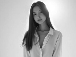 dirty cam AstridManning