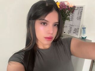 adult nude chat AsumiSaito