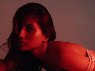 chat room live sex cam AsyaBrooks