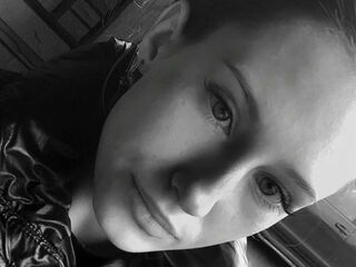 hardcore web cam AsyaFoxie