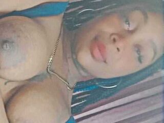 live teaser webcam AtaleyaJack