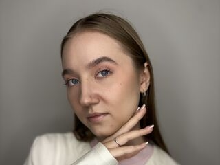 jasmin sex web cam AudreyHermet