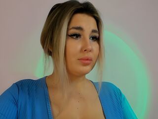 chat room live sex cam AudreyMistress