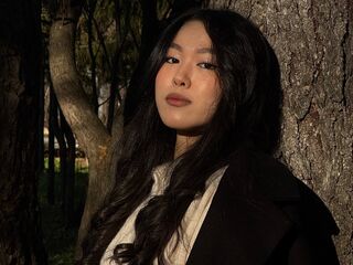 jasmin videos AudryGaumond